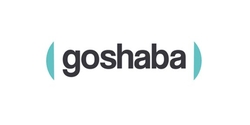 Logo Goshaba